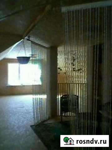 Ремонт, кровля, фасады Жигулевск - изображение 1