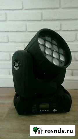 Осветительный прибор Мытищи - изображение 1