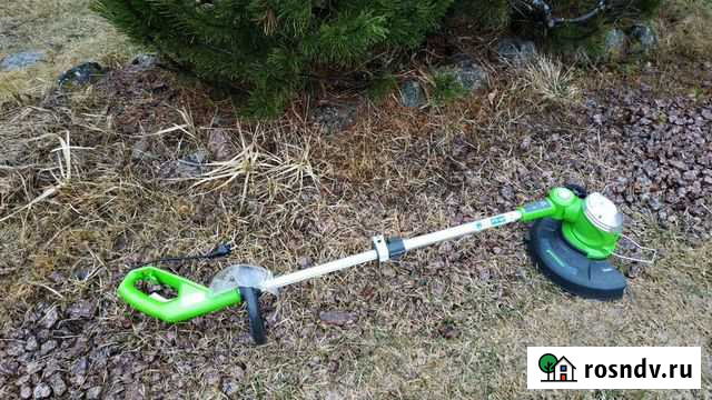 Уборка снега с крыш, уход за участком Выборг - изображение 1