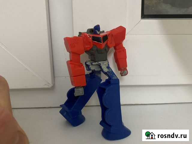 Вывоз строительного мусора газель Санкт-Петербург - изображение 1