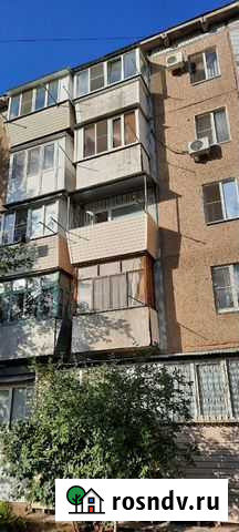 Балконы под ключ Волжский - изображение 1