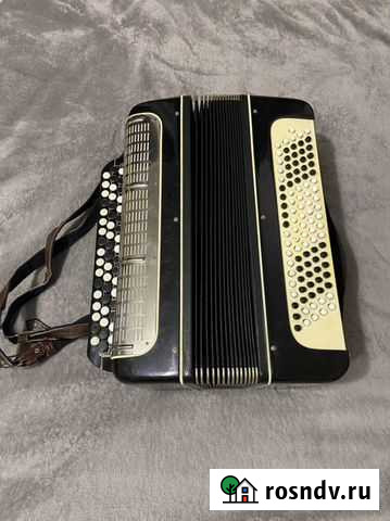 Аккордеон мелодия город Киров Санкт-Петербург - изображение 1