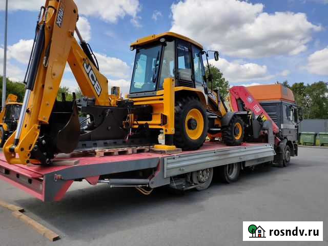 Эвакуатор грузовой, тралл,манипулятор, до 16 тонн Новосибирск - изображение 1