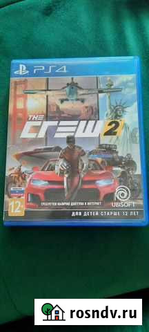 Игры для PS4 Курск - изображение 1