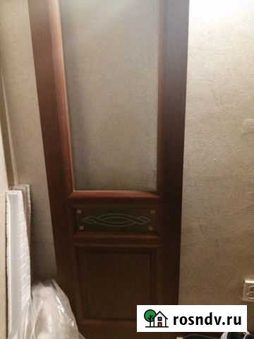 Дверь Белогорск - изображение 1