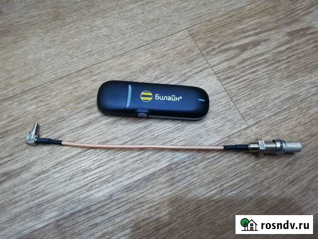 Модем huawei Иваново - изображение 1