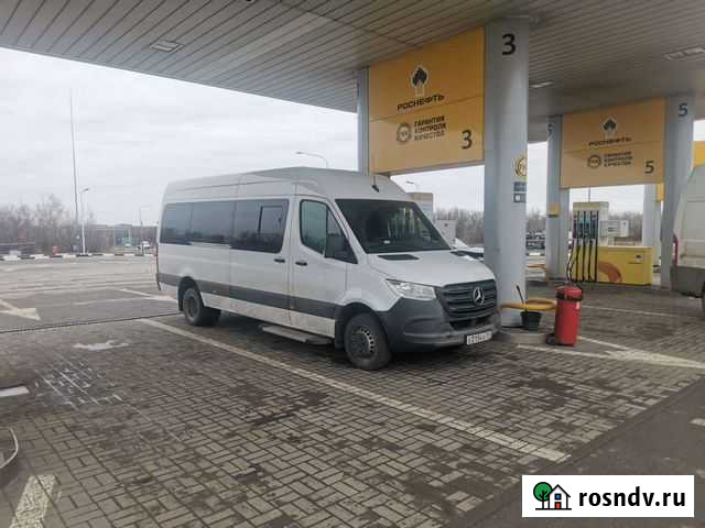 Трансфер в горы роза хутор 4 раза в день Сочи - изображение 1