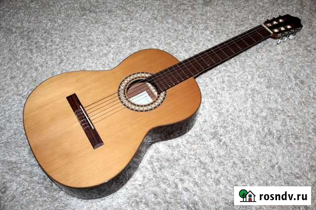 Класска Vientos de Barcelona (made in Espania) Благовещенск - изображение 1