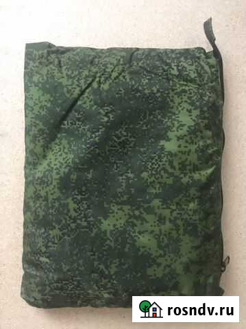 Укрытие универсальное 6ш120 Волгоград - изображение 1