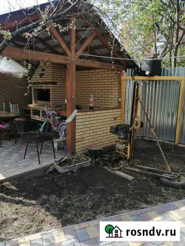 Геология под ключ Тула - изображение 1