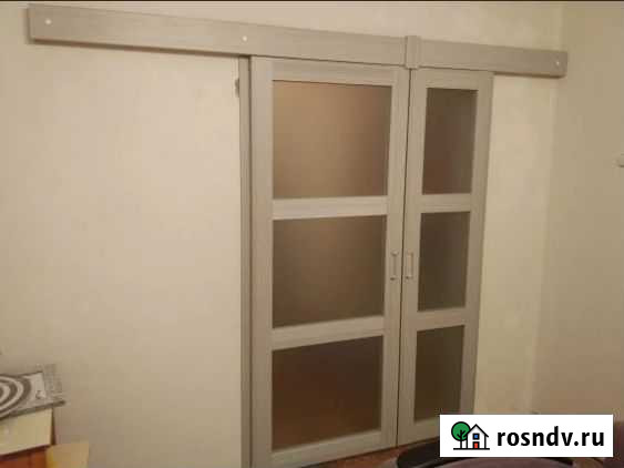 Перегородки симферополь Симферополь - изображение 1