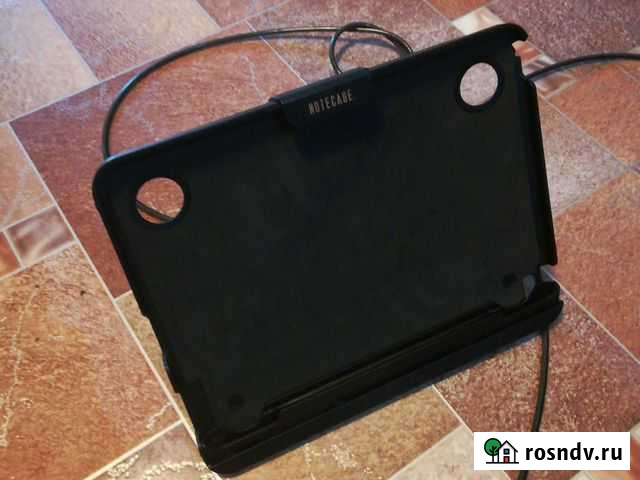 Чехол для планшета, антикражный Комсомольск-на-Амуре - изображение 1