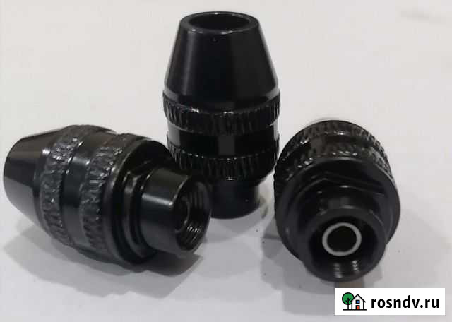 Минипатроны на Дремель Октябрьск - изображение 1