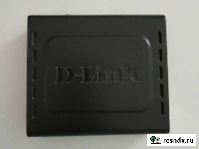 Роутер Стрелецкое - изображение 1