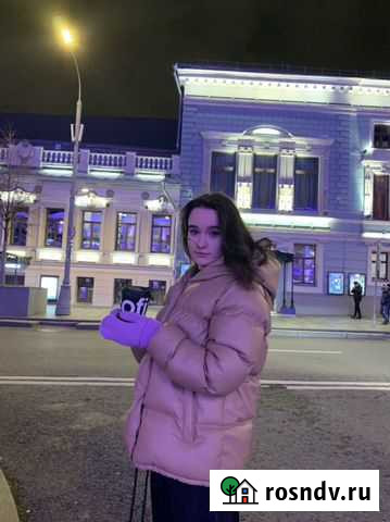 Репетитор для подготовки к школе Москва - изображение 1