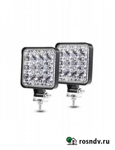 Фсо очень яркие цена за пару Избербаш - изображение 1