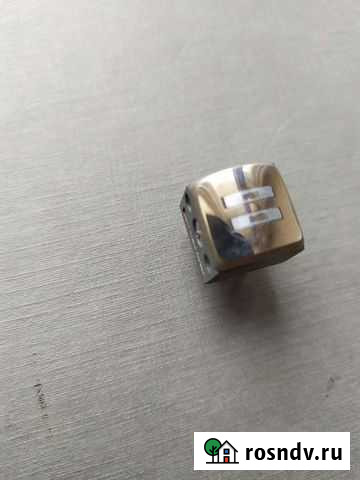 Магнитофонная универсальная головка Эльфа Чебоксары - изображение 1