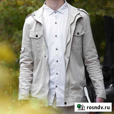 Таргетированная реклама Грозный - изображение 1