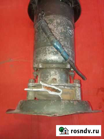 Насос камма на ремонт Омск - изображение 1