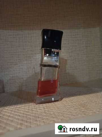 Духи туалетная вода парфюм Bruno Banani dangerous Ставрополь - изображение 1