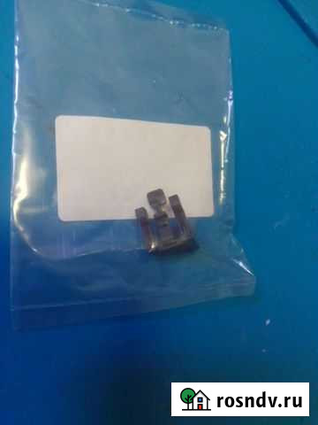 Фиксатор петли крышки сканера HP LJ M1536 MFP Краснодар - изображение 1