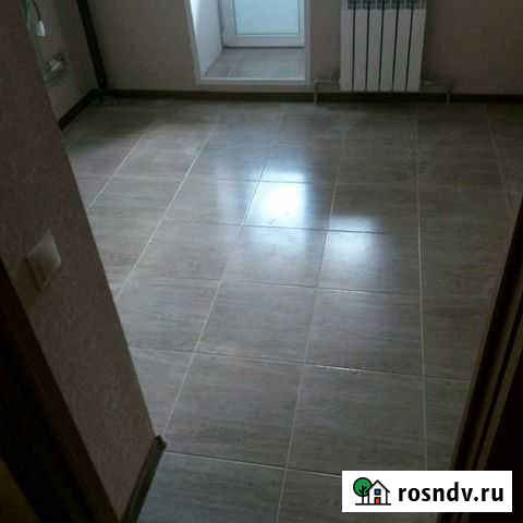 Отделочные работы плитка сантехника отделочные раб Арзамас - изображение 1