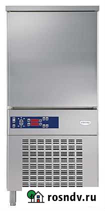 Шкаф шоковой заморозки Electrolux Professional Нижний Новгород - изображение 1