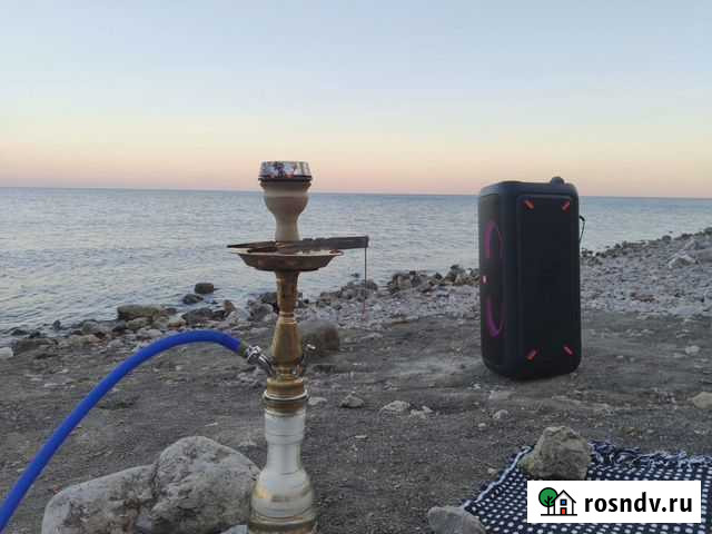 Колонка JBL Partybox 300 Ефремов - изображение 1