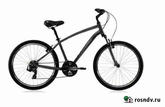 Велосипед Norco Саратов