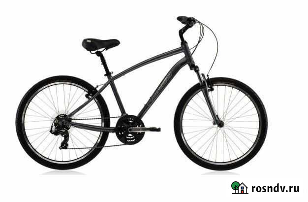 Велосипед Norco Саратов - изображение 1