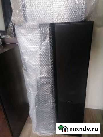 Ultimate Classic 5 новые Абакан - изображение 1