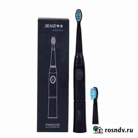 Seago SG-503 Гарантия Казань