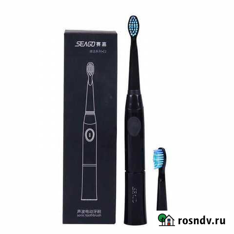 Seago SG-503 Гарантия Казань - изображение 1