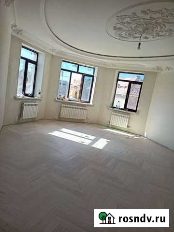 Укладка ламината Махачкала - изображение 1