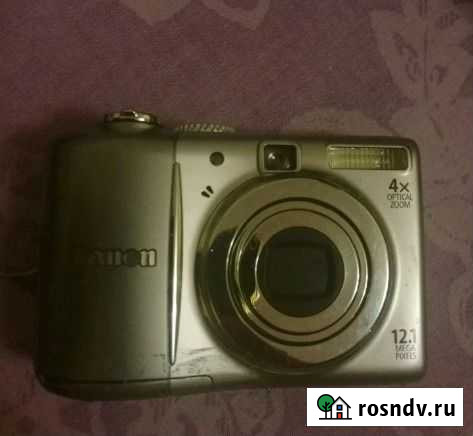 Камеры фотоаппараты цифровые 3 шт Челябинск - изображение 1