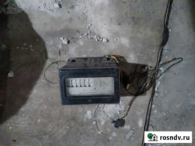 Реле времени программируемое Ростов-на-Дону - изображение 1