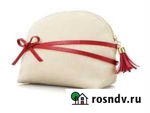 Косметичка Mary Kay новая Сортавала - изображение 1