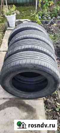 Bridgestone 215/65 R16 Тамбов