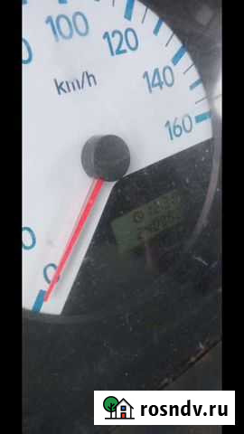 Грузовой фургон Киров - изображение 1