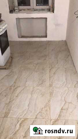 Ремонт квартир под ключ Клин - изображение 1