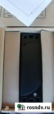 Считыватель карт parsec Черноголовка - изображение 1