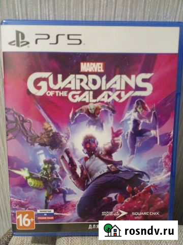 Игра для приставки Севастополь - изображение 1