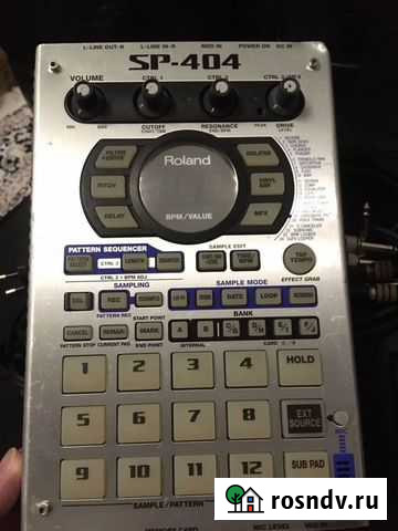 Dj контролер Хасавюрт - изображение 1