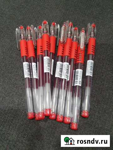 Гелевая ручка pilot пилот для эскиза татуажа Ярославль - изображение 1