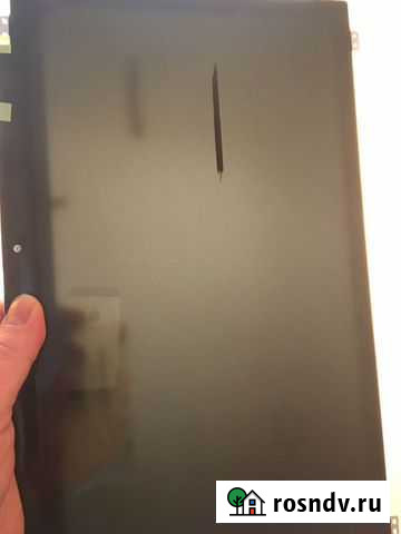 Матрица для ноутбука LTN156AT20 Санкт-Петербург - изображение 1