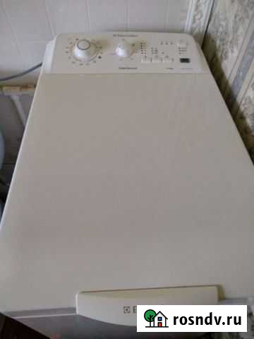 Стиральная машина Таганрог - изображение 1