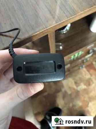 Зарядка для Nokia Кандалакша