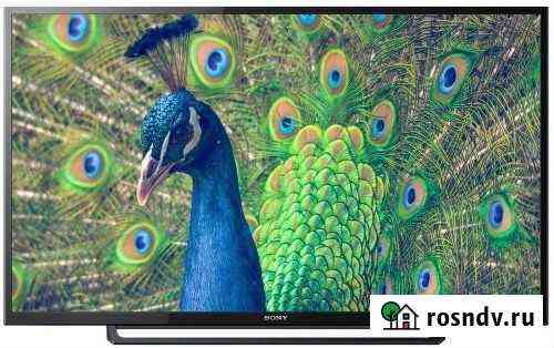 Телевизор Sony KDL-32RE303 Курск