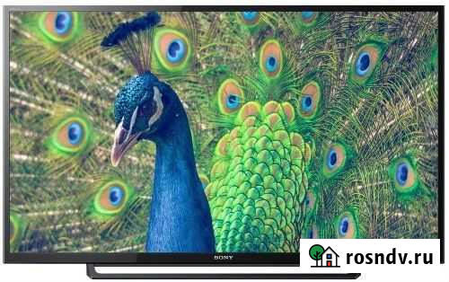 Телевизор Sony KDL-32RE303 Курск - изображение 1