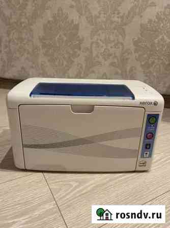Xerox Phaser 3040 Ростов-на-Дону